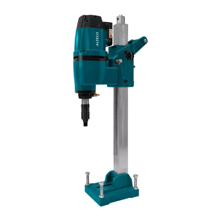 Машина алмазного бурения ALTECO DD 5035 22850 купить в Перми