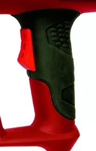 Фен строительный RedVerg RD-HG200Di купить в Перми