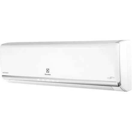 Сплит-система инверторного типа ELECTROLUX EACS/I-12HM/N3 15Y комплект купить в Перми