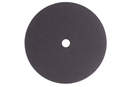 Круг отрезной HAMMER 230х2.5х22 упак. 25 шт. купить в Перми