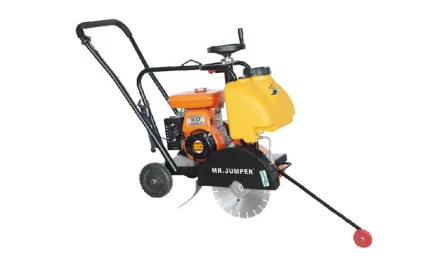 Швонарезчик TOR CC-300 (Loncin) 1012098 купить в Перми