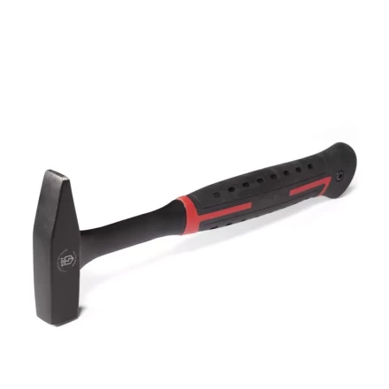 Молоток слесарный МСК-300 КВТ купить в Перми