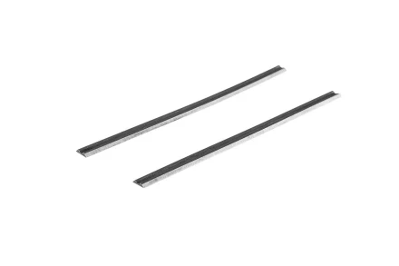 Ножи для рубанка HAMMER 102мм (209-106) купить в Перми