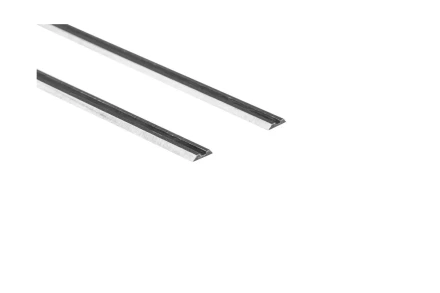 Ножи для рубанка HAMMER 102мм (209-106) купить в Перми