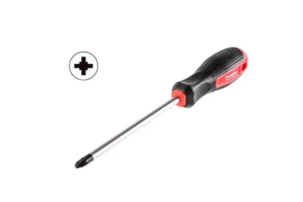 Отвертка HAMMER 601-026 купить в Перми