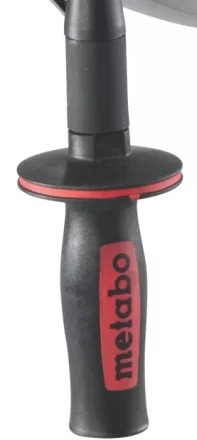 Дрель ударная Metabo SBE1300 купить в Перми