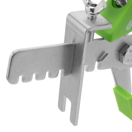 Щипцы для системы выравнивания плитки универсальные// Сибртех 88049 купить в Перми