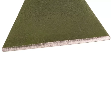 Топор кованный, в сборе, 1400/1750 г, деревянное топорище, 500 мм, Б4 Сибртех 21614 купить в Перми