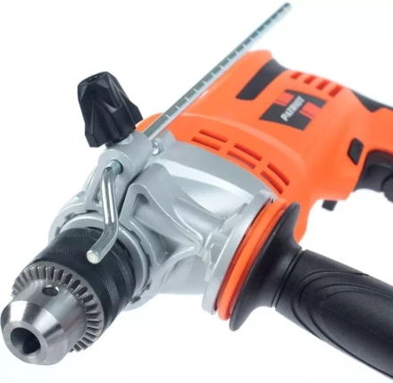 Дрель электрическая ударная FD 850h PATRIOT купить в Перми