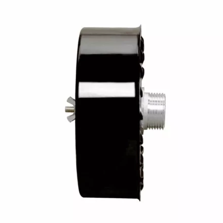 Фильтр воздушный в сборе 1 1/4 AEROMAX для AEROMAX 1050/300 купить в Перми