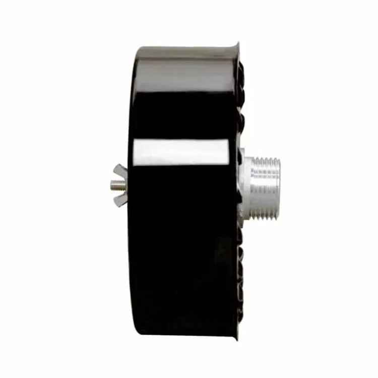 Фильтр воздушный в сборе 1 1/4 AEROMAX для AEROMAX 1050/300 купить в Перми