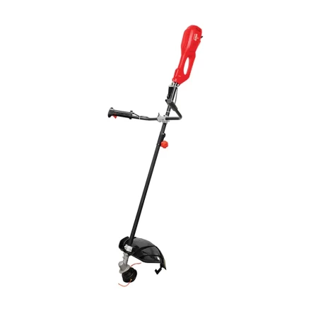 Электрокоса ЭТ 1200 Р ELITECH купить в Перми