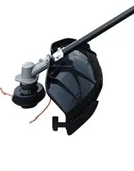 Электрокоса ЭТ 1200 Р ELITECH купить в Перми