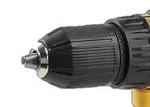 Дрель аккумуляторная SBD20S2K Stanley купить в Перми