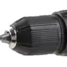 Дрель аккумуляторная SBD20S2K Stanley купить в Перми