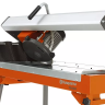 Плиткорез TS 66 R Husqvarna купить в Перми