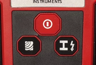 Детектор проводки ADA Wall Scanner 80 купить в Перми