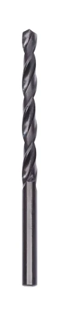 Сверло для металла HSS 5,5х57/93 мм VMX 511546 купить в Перми