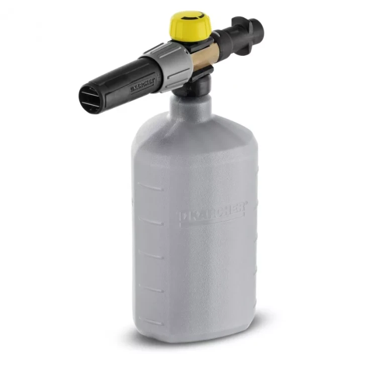 Пенное сопло FJ 10 KARCHER купить в Перми