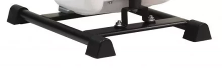 Мотопомпа GP27-II CHAMPION купить в Перми