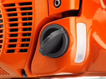 Бензопила Husqvarna 545 AutoTune купить в Перми