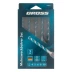 Набор сверл универсальных Gross 706017, Multipurpose PRO, 6-гр. хвостовик, 4-10мм, 5шт купить в Перми