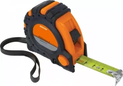 Рулетка MTM-5 Кратон 2 01 09 007