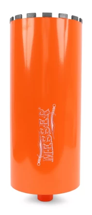 Коронка алмазная MESSER LZ 202/H10/450/1 купить в Перми