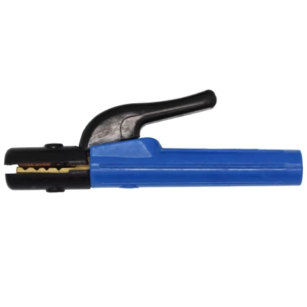 Электрододержатель Holland 300А XL2018 купить в Перми