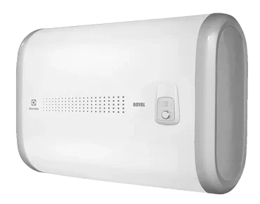 Водонагреватель ELECTROLUX EWH 80 Royal H купить в Перми