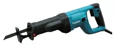 Сабельная пила Makita JR3051TK купить в Перми