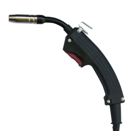 Горелка MW-140 (2,5m / Air) XL140.0002 купить в Перми