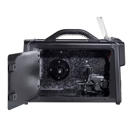 Сварочный полуавтомат Оберон RM 200 Rover SD2201 купить в Перми