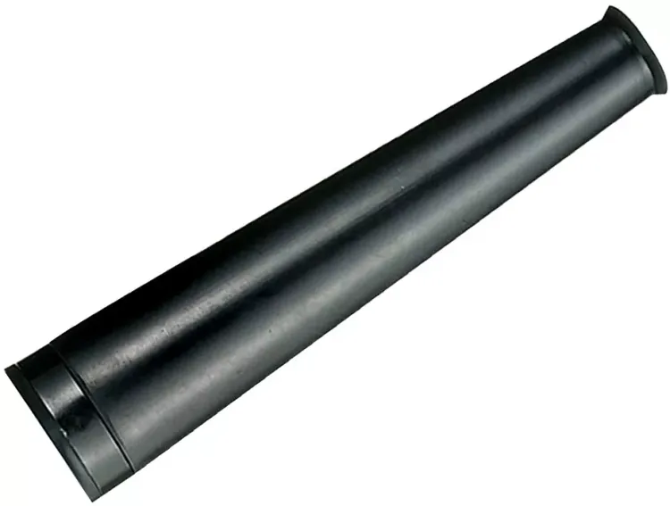 Насадка-сопло для DVC350, Makita 132025-7 купить в Перми