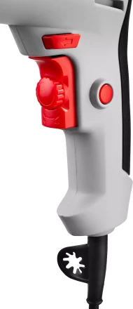 Дрель ударная ДУ-810 ЭРМ2 серия МАСТЕР купить в Перми