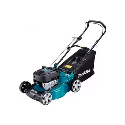 Самоходная бензиновая газонокосилка Makita PLM5600N купить в Перми
