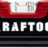 Уровнь магнитный со специальным глазком KRAFTOOL 34988-100 купить в Перми