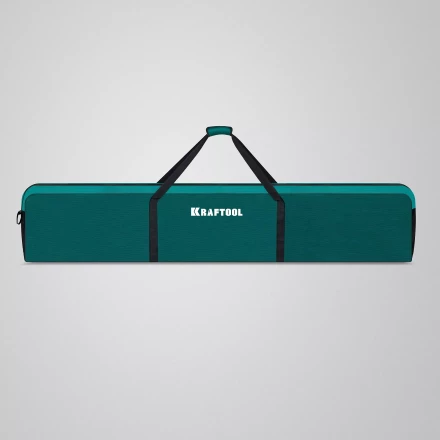 Профессиональный ручной плиткорез 33271-165 купить в Перми