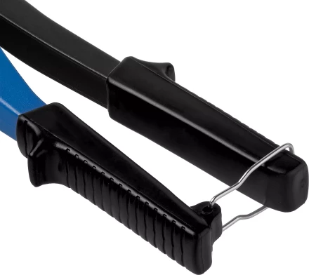 Усиленные заклепочники ЗУБР ПРО-650 серия ПРОФЕССИОНАЛ купить в Перми