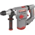 Перфоратор ЗУБР, SDS-plus, антивибрационная ручка, 4.2Дж, 750об/мин, 2800уд/мин, 900Вт, кейс ЗП-900ЭК купить в Перми