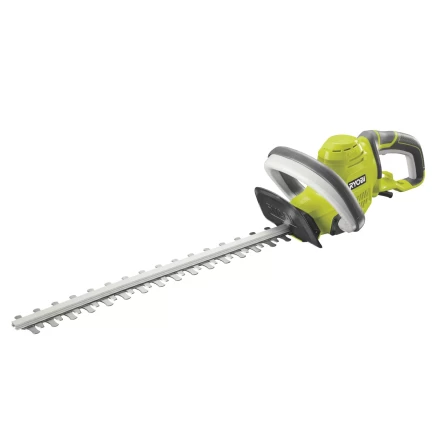 RYOBI Электрический кусторез 450 Вт RHT4550 купить в Перми