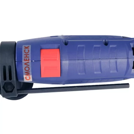 Ударная дрель Диолд МЭСУ-2-01 купить в Перми