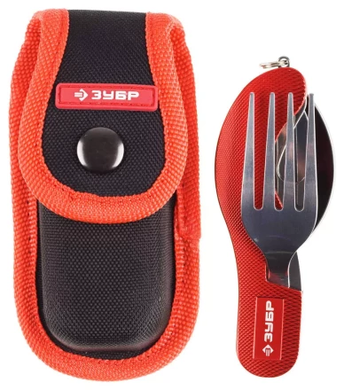 Набор походный для отдыха купить в Перми