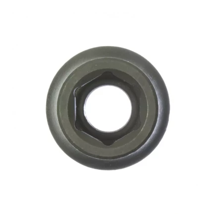 Головка ударная шестигранная 15 мм 1/2 CrMo Stels 13919 купить в Перми