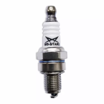 2 тактная свеча MD-STARS M СМR7H купить в Перми