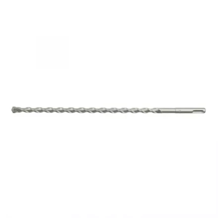 Бур SDS-plus 18х350 Кратон 1 02 02 043 купить в Перми