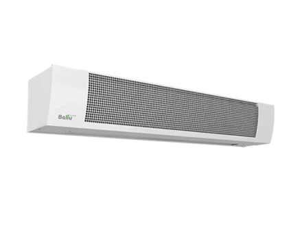 Воздушно-тепловая завеса электрическая BALLU BHC-H20-T24 купить в Перми