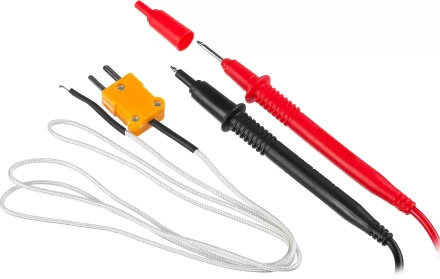 Мультиметр STAYER &quot;EXPERT&quot; HIGHDigital цифровой 45320-T купить в Перми