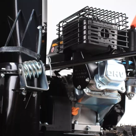 Бензиновый снегоуборщик PATRIOT PRO 650 купить в Перми