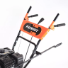 Бензиновый снегоуборщик PATRIOT PRO 650 купить в Перми